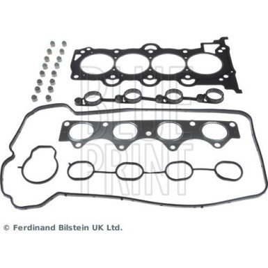 Blue Print Dichtungssatz, Zylinderkopf ADG06297