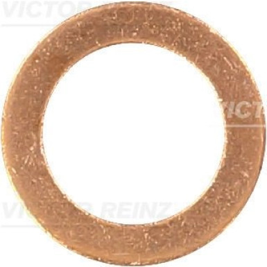 Dichtring 41-70101-00