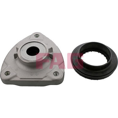 Reparatursatz, Federbeinstützlager 815 0099 30