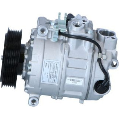 Kompressor, Klimaanlage 32883