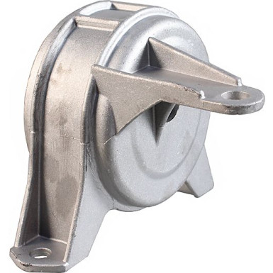 Metzger Lagerung, Motor 8054098