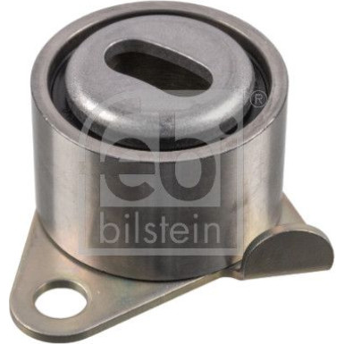 FEBI BILSTEIN 05906 Spannrolle, Zahnriemen
