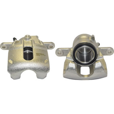 Bremssattel 9298467 Bremssattel 9298467
