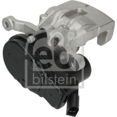Bremssattel 194820 Bremssattel 194820