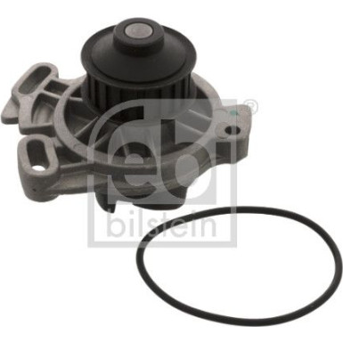 FEBI BILSTEIN 09755 Wasserpumpe