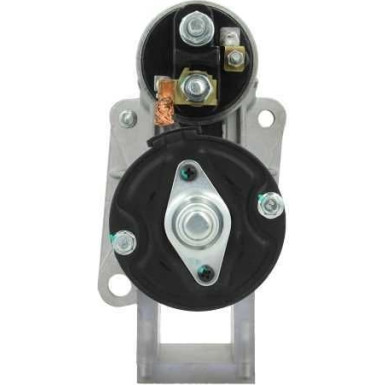 PSH Starter +Line Original 830.505.093.010