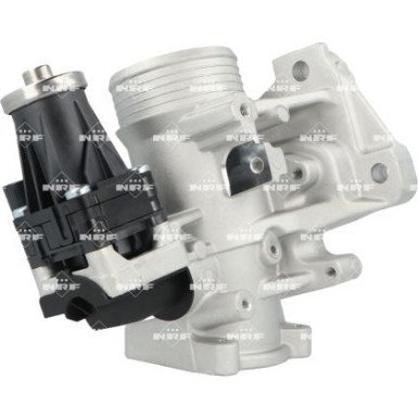NRF AGR-Ventil EASY FIT 48738