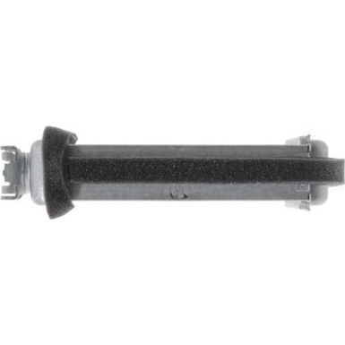 Mahle Wärmetauscher, Innenraumheizung BEHR Premium Line AH 188 000P