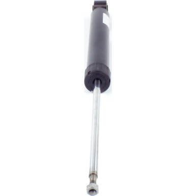 Sachs Stoßdämpfer 310 715