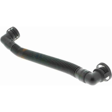 Vaico Schlauch, Kurbelgehäuseentlüftung V10-4634