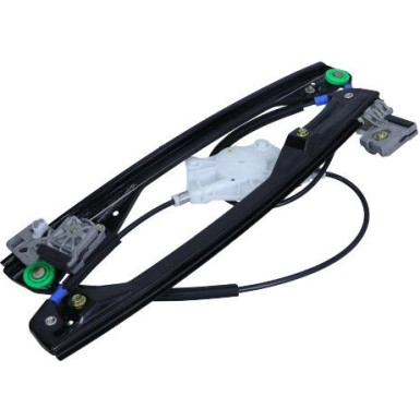Maxgear Fensterheber 50-0314