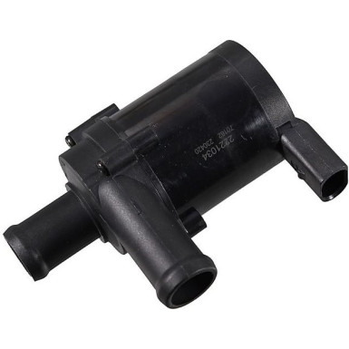 Metzger Zusatzwasserpumpe (Kühlwasserkreislauf) 2221034