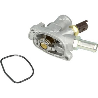Thermostat, Kühlmittel 725034 Thermostat, Kühlmittel 725034