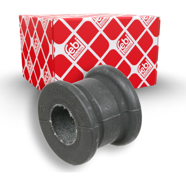 FEBI BILSTEIN 14952 Lagerung, Stabilisator FEBI BILSTEIN 14952 Lagerung, Stabilisator