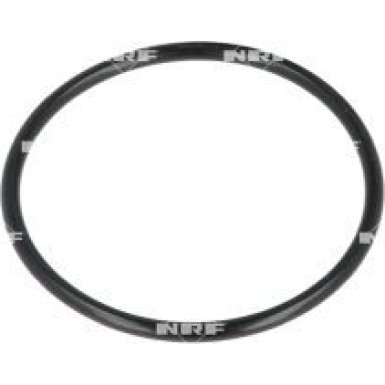 NRF Thermostat, Kühlmittel EASY FIT 725114