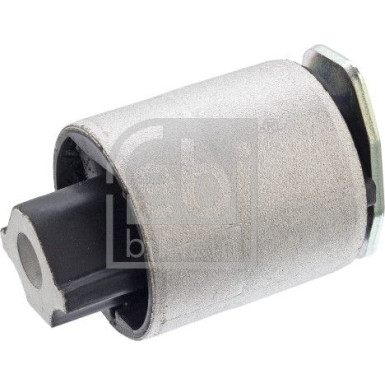 FEBI BILSTEIN 104997 Lagerung, Achskörper