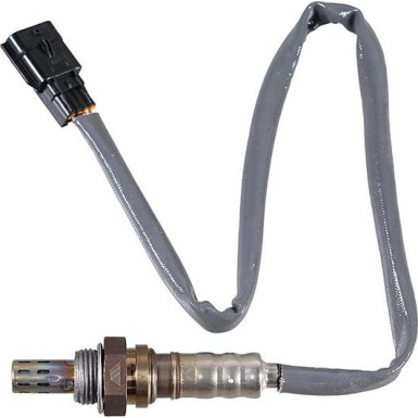 Metzger Lambdasonde 0895514