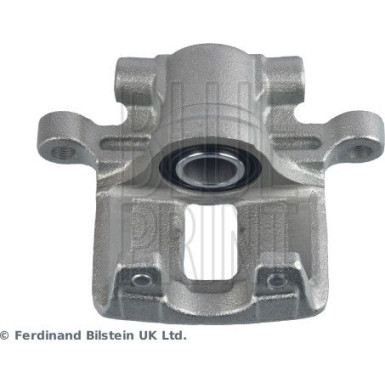 Blue Print Bremssattel ADBP450139