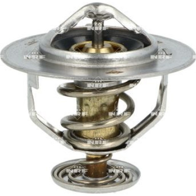 Thermostat, Kühlmittel 725246