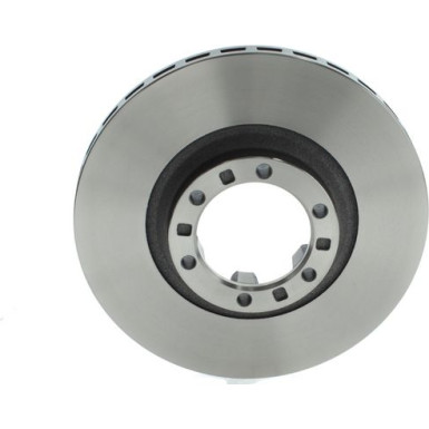 BOSCH Bremsscheibe 0 986 478 635
