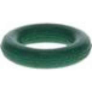 BOSCH Dichtring 1 460 210 347