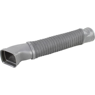 Metzger Ansaugschlauch, Luftfilter 2388028