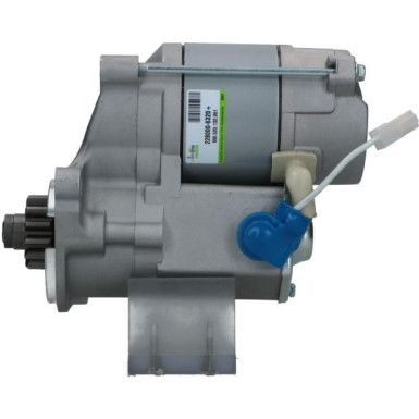 PSH Starter +Line Original 690.520.132.051