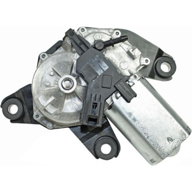 Metzger Wischermotor 2190810