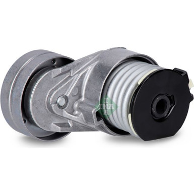 INA Spannarm, Keilrippenriemen 534 0321 10