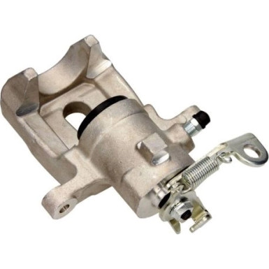 Maxgear Bremssattel 82-0112