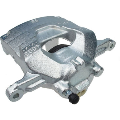 Bremssattel 9292221 Bremssattel 9292221