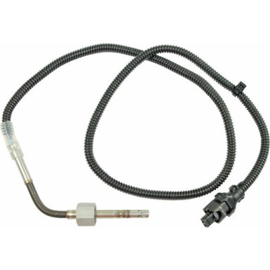 Sensor, Abgastemperatur 0894349