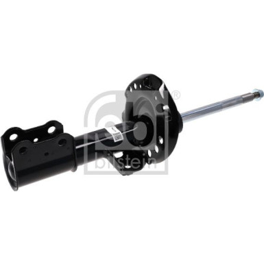 Stoßdämpfer 1002590 Stoßdämpfer 1002590