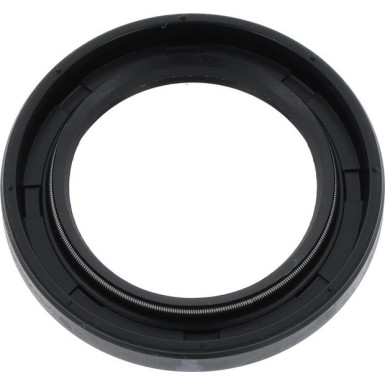 Corteco Wellendichtring, Kurbelwelle 19012500B