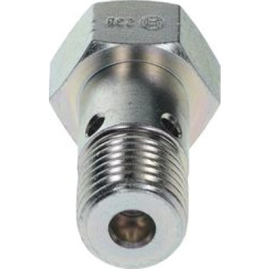 BOSCH Ventil, Einspritzanlage 2 417 413 082