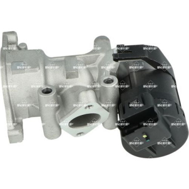 NRF AGR-Ventil EASY FIT 48398