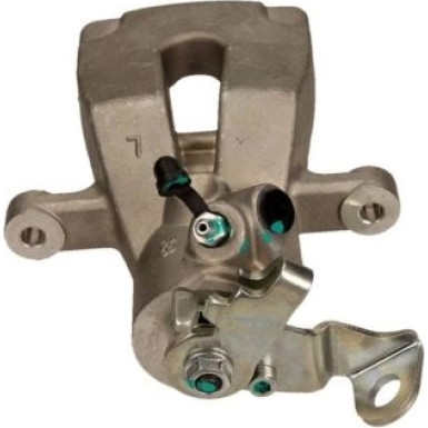 Bremssattel 82-0447 Bremssattel 82-0447