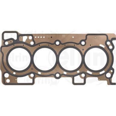 Elring Dichtung, Zylinderkopf 268.580