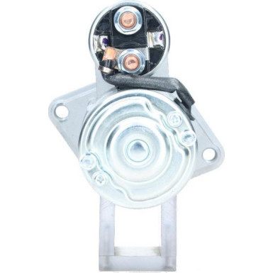 PSH Starter +Line Original 700.520.102.130