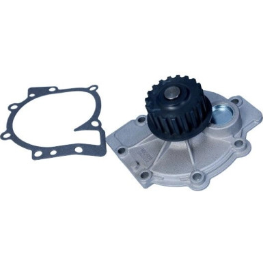Maxgear Wasserpumpe 47-0127