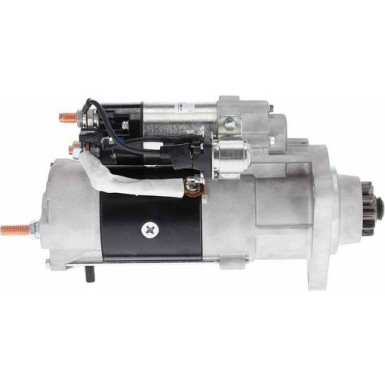 Starter 8EA 012 586-151 Starter 8EA 012 586-151
