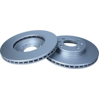 Bremsscheibe QD0746 Bremsscheibe QD0746