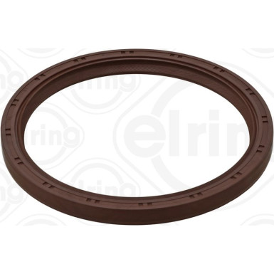 Elring Wellendichtring, Kurbelwelle 940.640