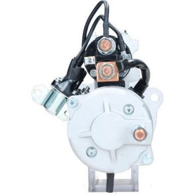 PSH Starter +Line Original 811.510.123.131