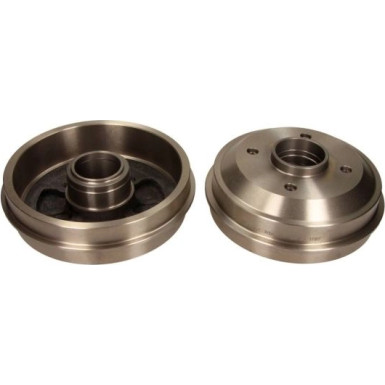 Maxgear Bremstrommel 19-0829