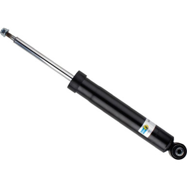 Bilstein Stoßdämpfer BILSTEIN - B4 Serienersatz 19-298788