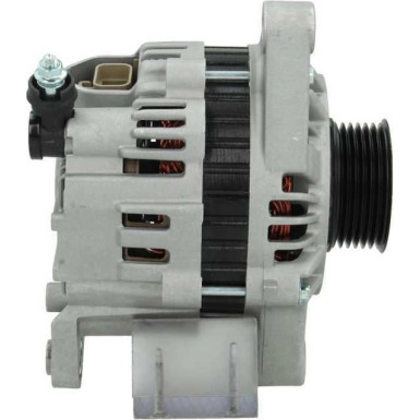 Generator 165.553.090.130 Generator 165.553.090.130