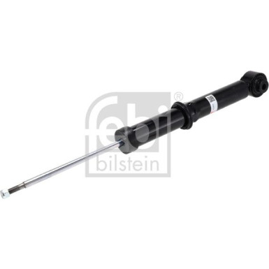 Stoßdämpfer 1002853
