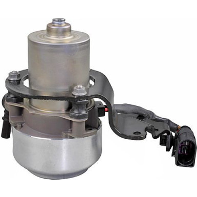Metzger Unterdruckpumpe, Bremsanlage 8010075