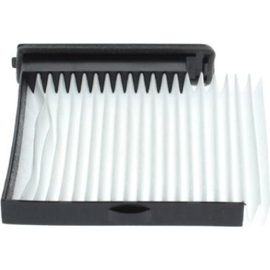 BOSCH 1 987 435 009 Innenraumfilter BOSCH 1 987 435 009 Innenraumfilter